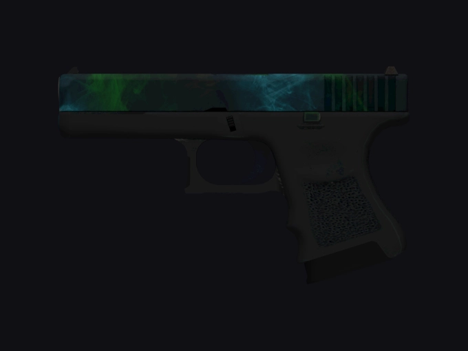 skin preview seed 780