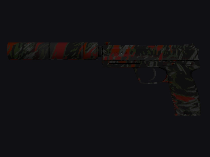 skin preview seed 937