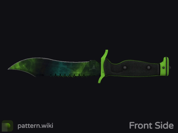 skin preview seed 727