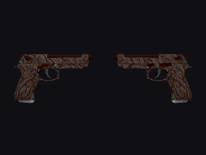 skin preview seed 973