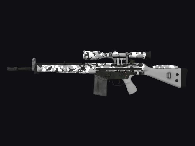 skin preview seed 94