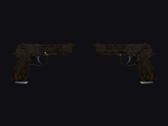 skin preview seed 94