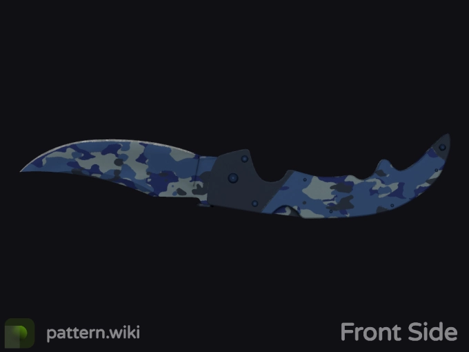 skin preview seed 772