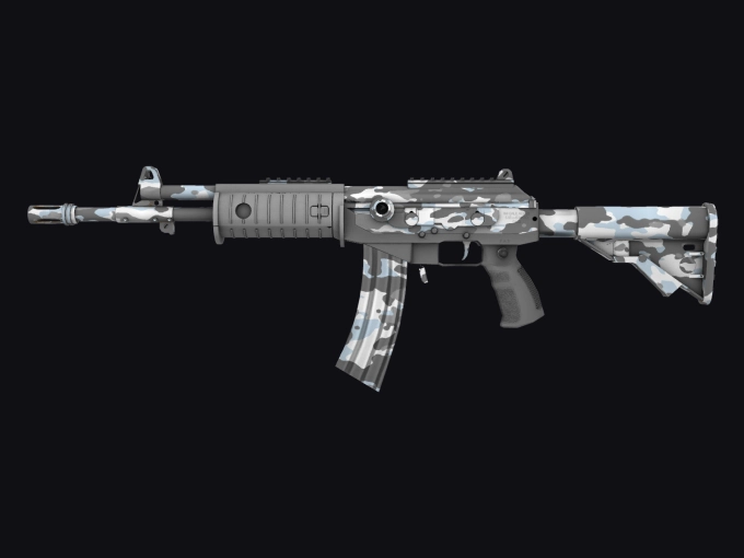 skin preview seed 969