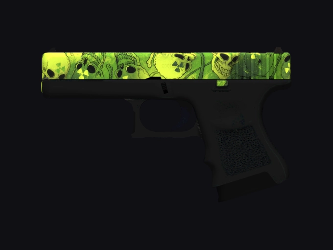 skin preview seed 78