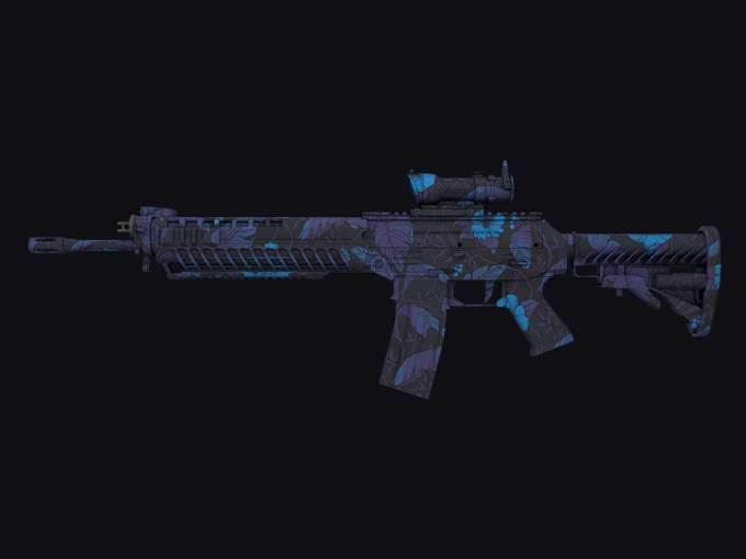 skin preview seed 938