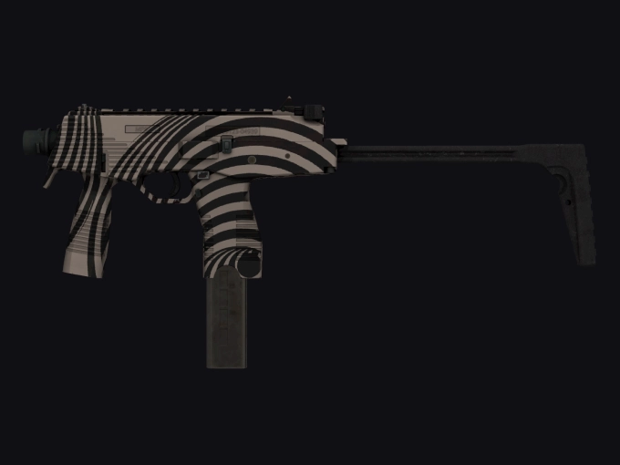 skin preview seed 96