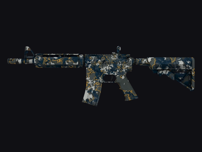 skin preview seed 958