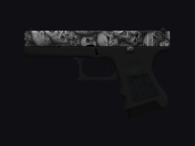 skin preview seed 119