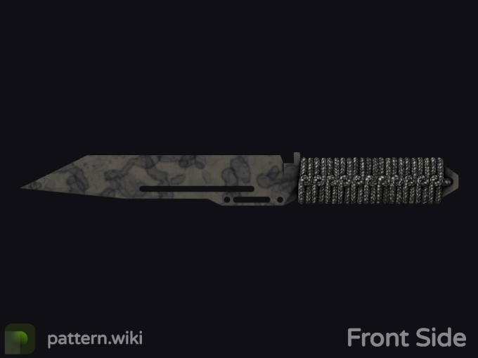 skin preview seed 301