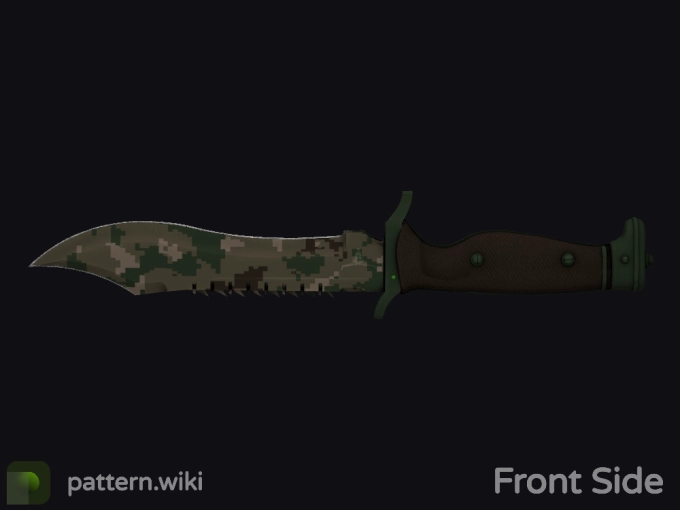 skin preview seed 39