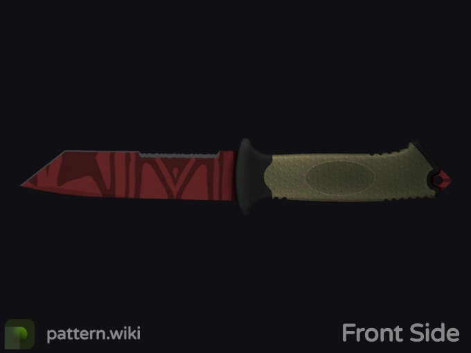 skin preview seed 771