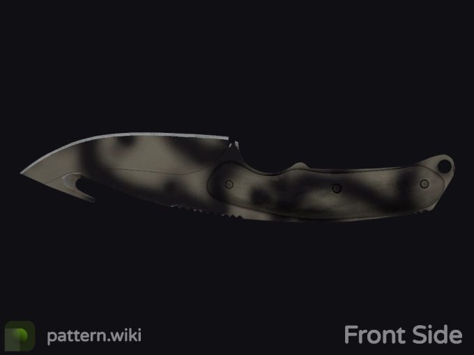 skin preview seed 208