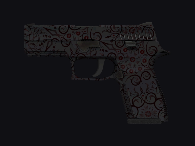 skin preview seed 210