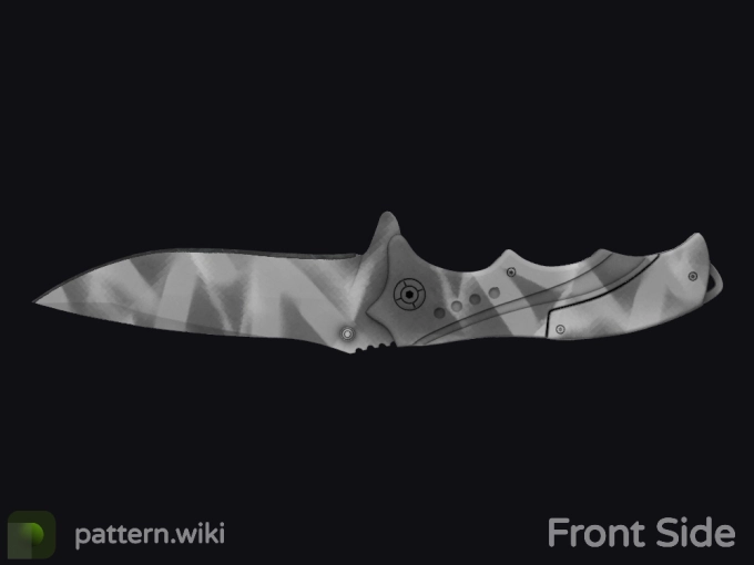 skin preview seed 940