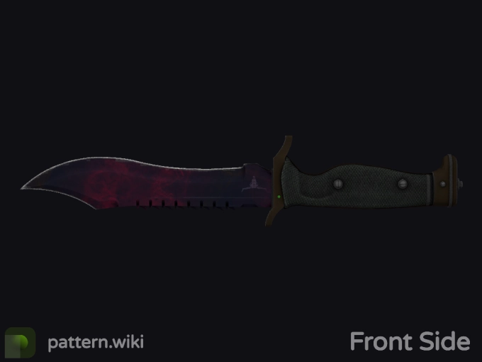 skin preview seed 980