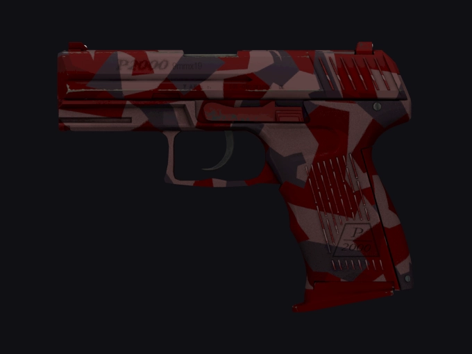 skin preview seed 433