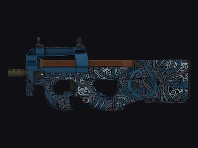 skin preview seed 139