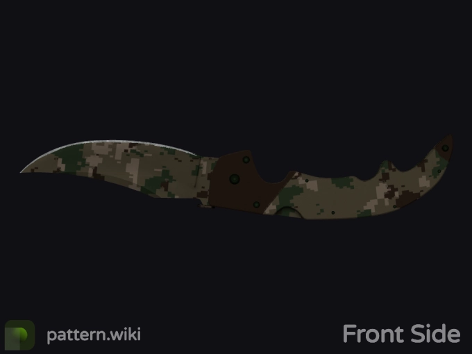 skin preview seed 370