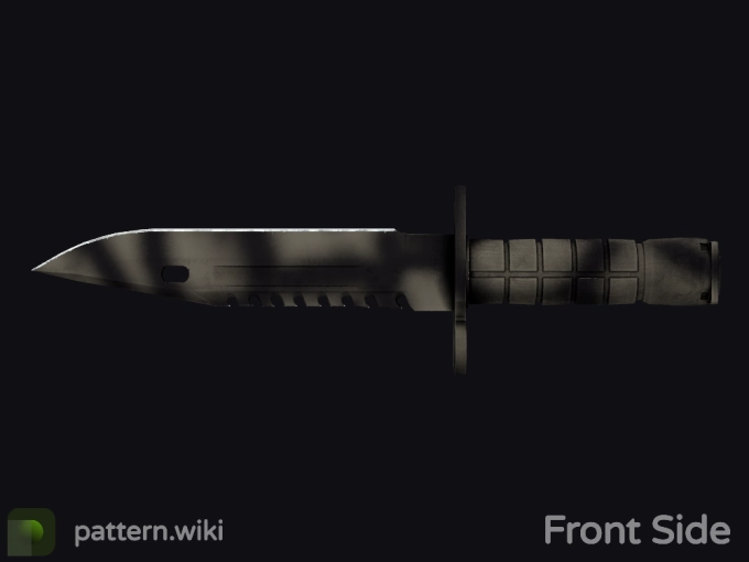 skin preview seed 231