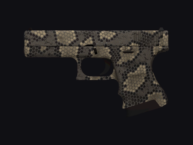 skin preview seed 901