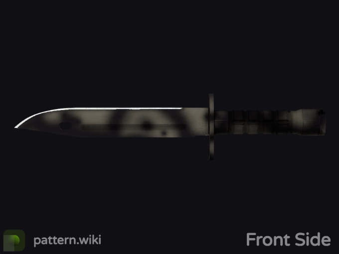 skin preview seed 946