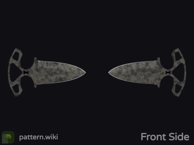 skin preview seed 623