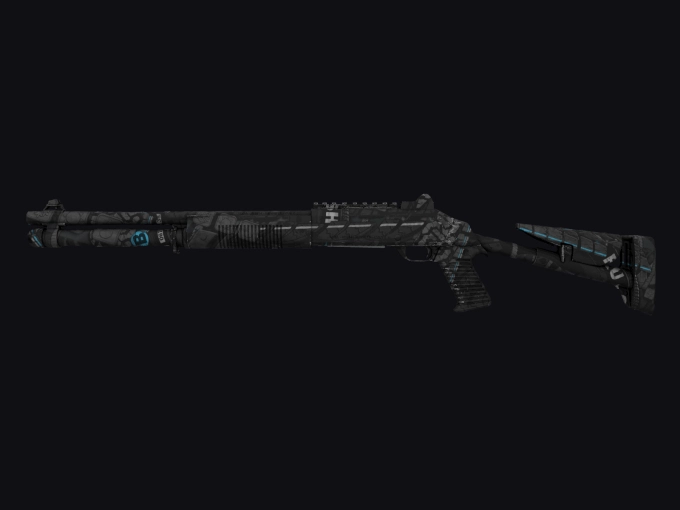 skin preview seed 952