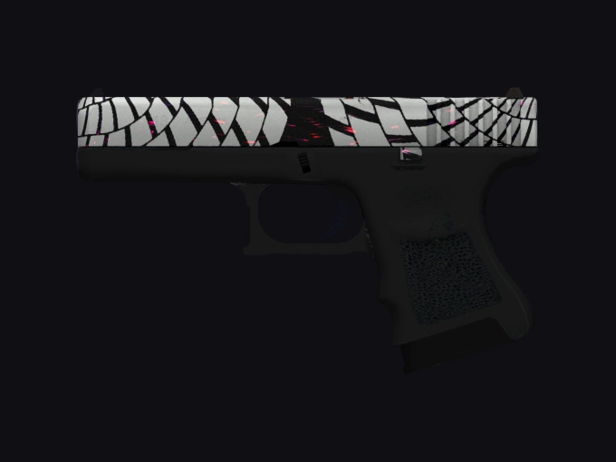 skin preview seed 142