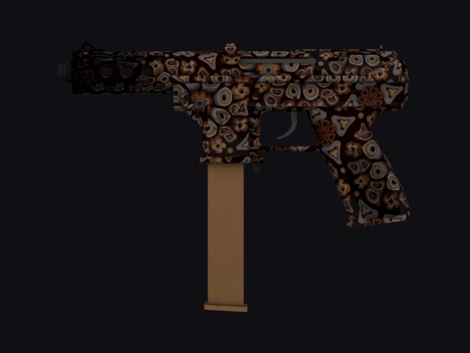 skin preview seed 150