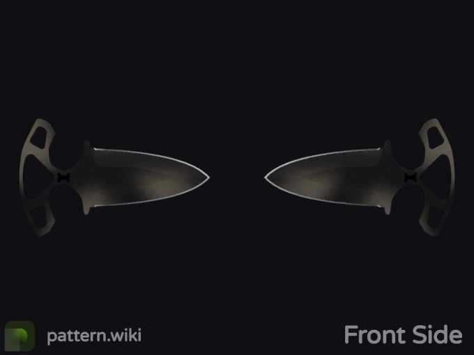 skin preview seed 337