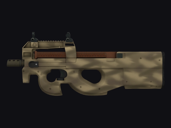 skin preview seed 946