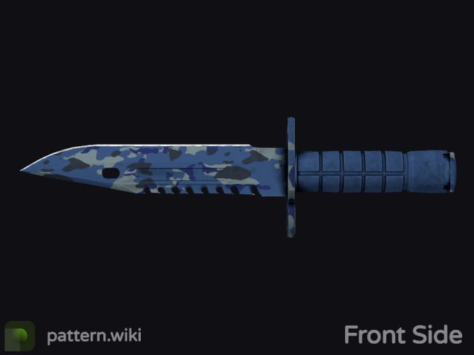 skin preview seed 764