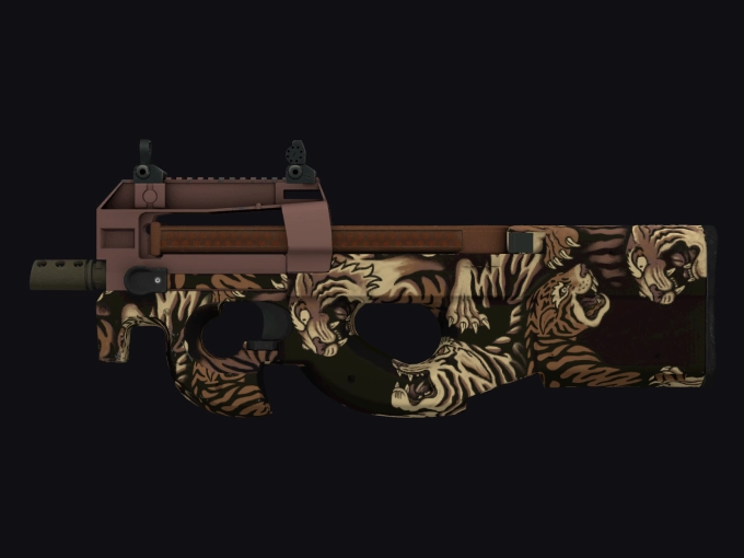 skin preview seed 957