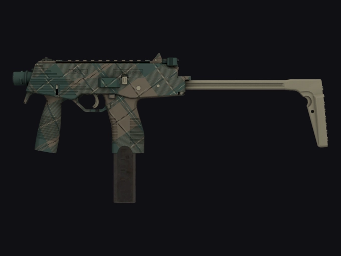 skin preview seed 927