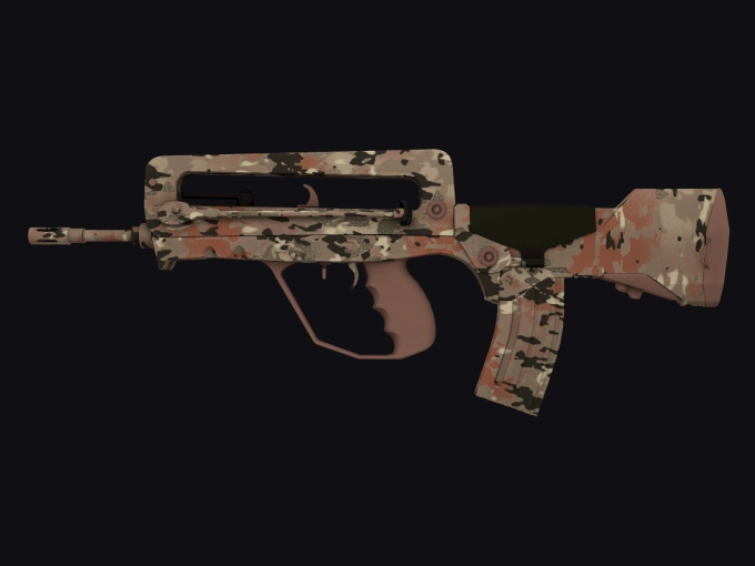 skin preview seed 913