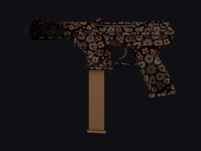 skin preview seed 589