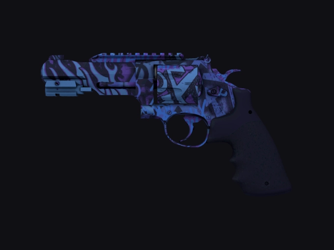 skin preview seed 389