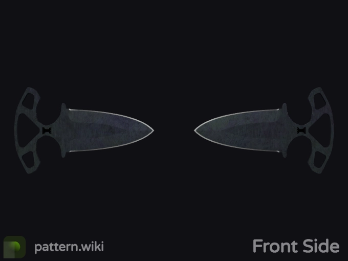 skin preview seed 121