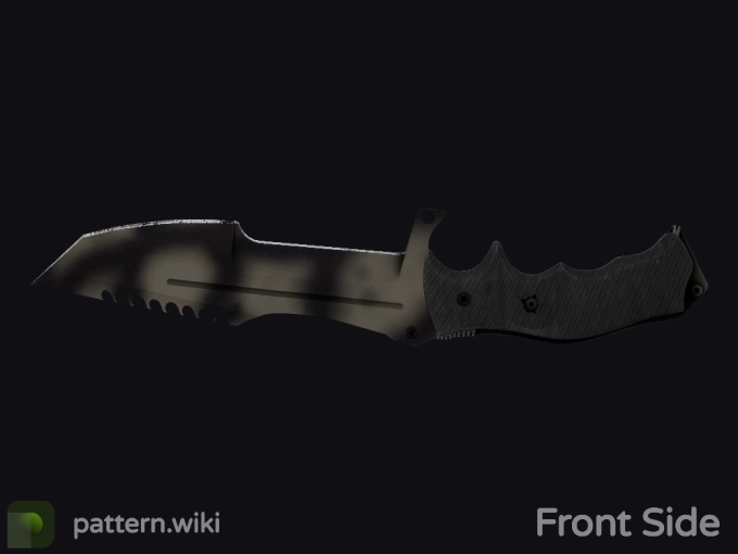 skin preview seed 95