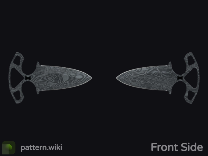 skin preview seed 541