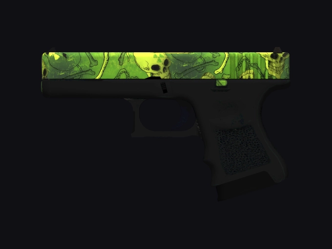 skin preview seed 417