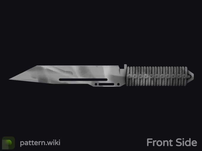 skin preview seed 299