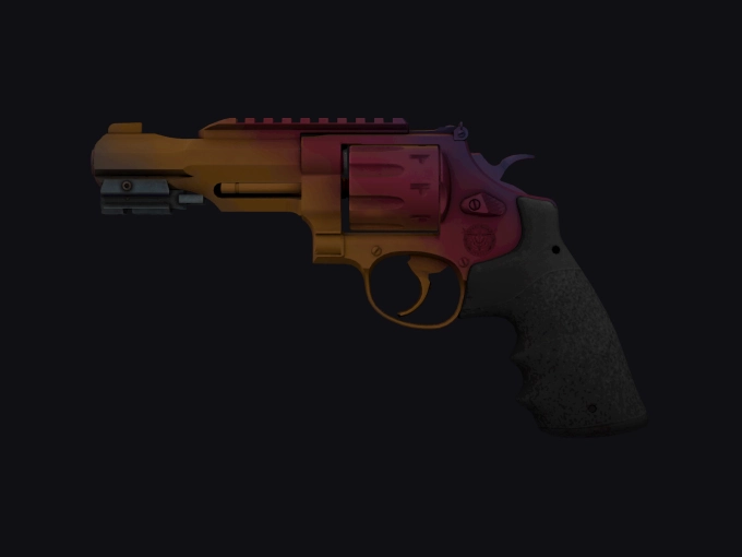 skin preview seed 915