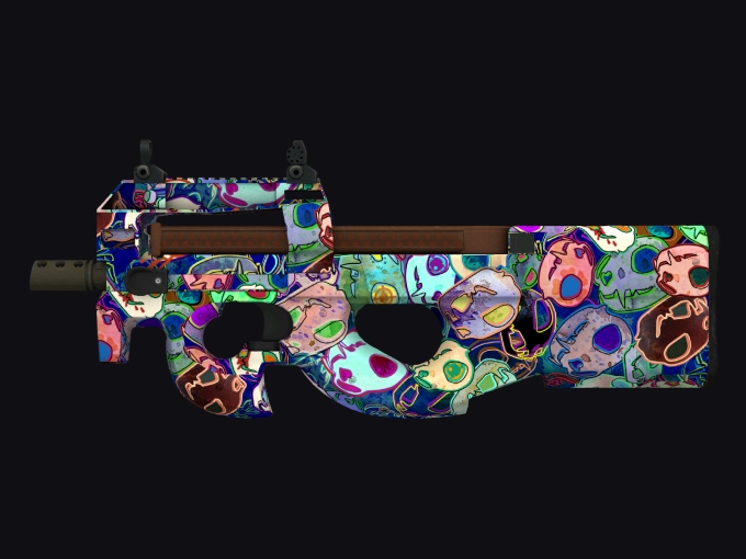 skin preview seed 641