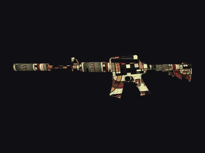 skin preview seed 908