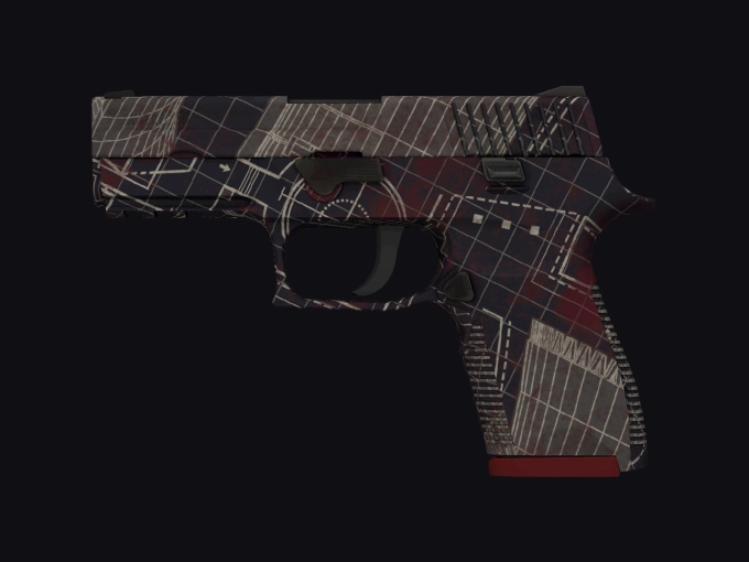 skin preview seed 920