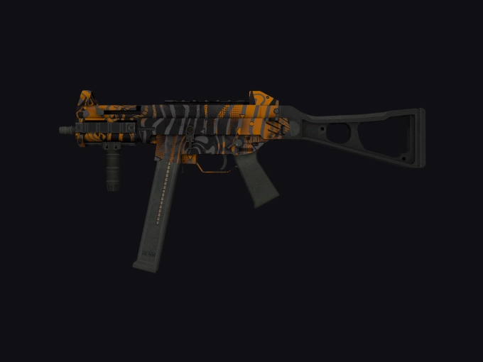 skin preview seed 955