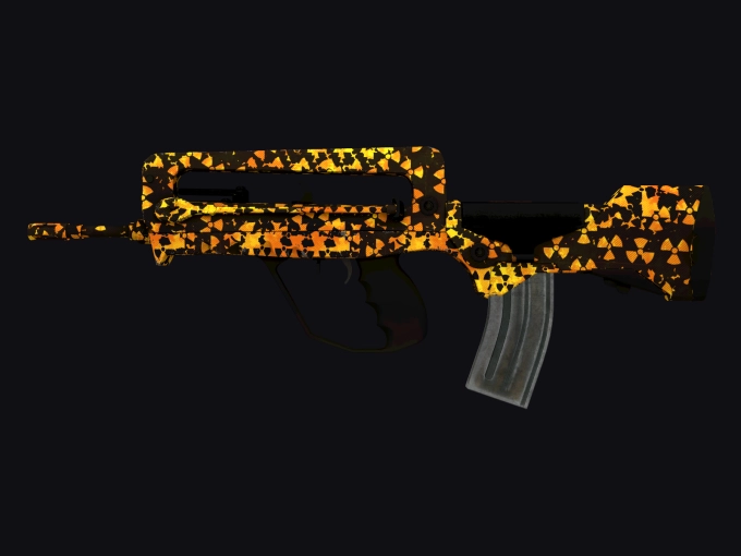 skin preview seed 135