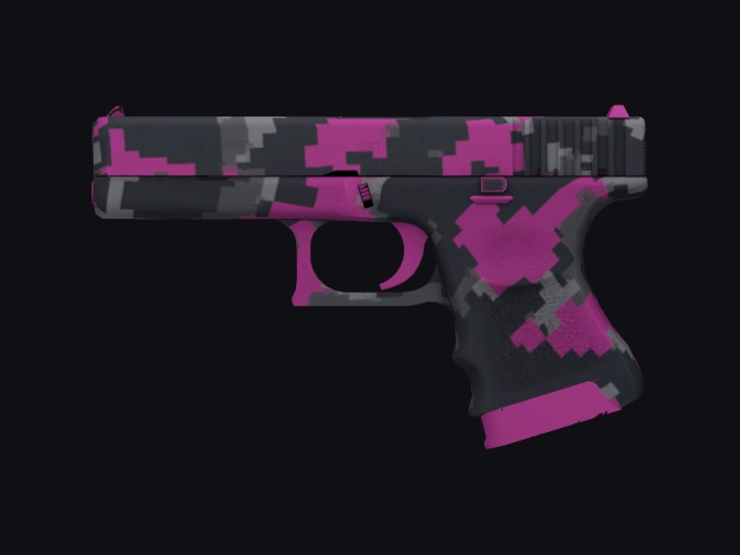 skin preview seed 753